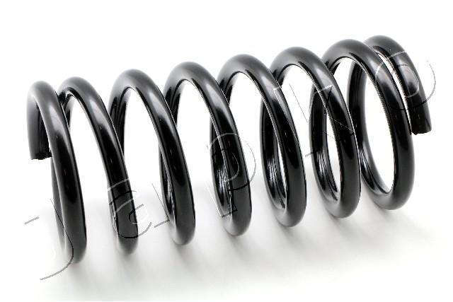 Coil Spring - ZCJ5044A JAPKO