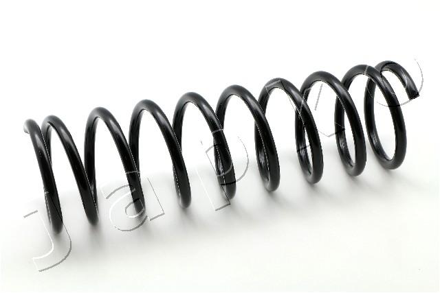 Coil Spring - ZCJ5047A JAPKO