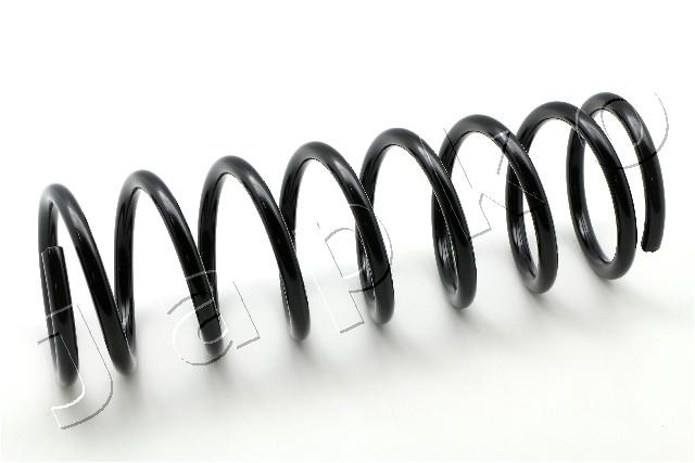 Coil Spring - ZCJ5048A JAPKO