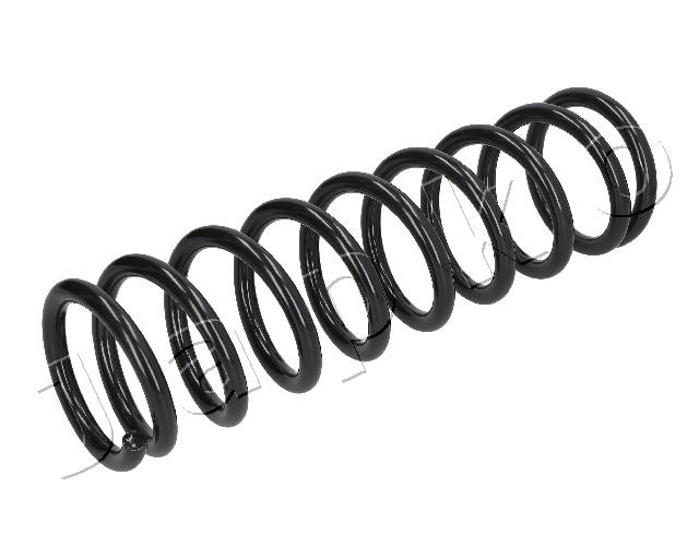 Coil Spring - ZCJ5051A JAPKO