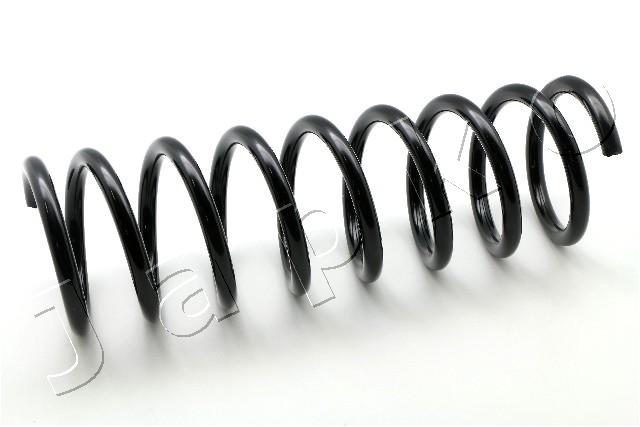 Coil Spring - ZCJ5053A JAPKO