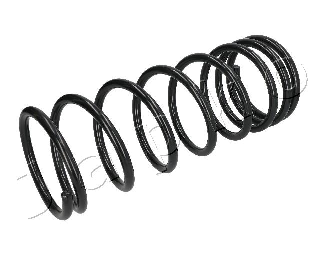 Coil Spring - ZCJ5059A JAPKO