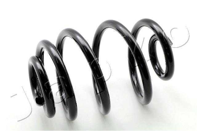 Coil Spring - ZCJ5060X JAPKO