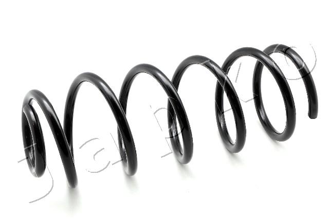 Coil Spring - ZCJ5069C JAPKO