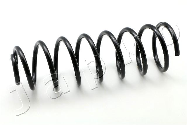 Coil Spring - ZCJ5073C JAPKO