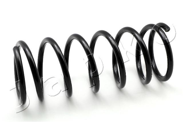 Coil Spring - ZCJ5076A JAPKO