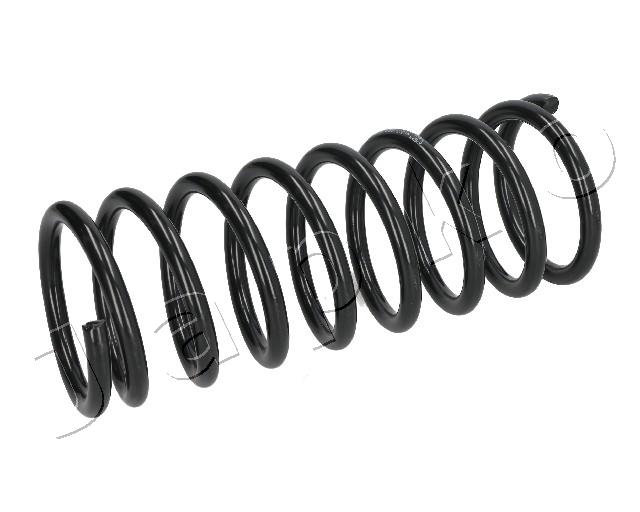 Coil Spring - ZCJ5077A JAPKO