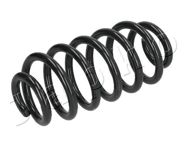 Coil Spring - ZCJ5080A JAPKO