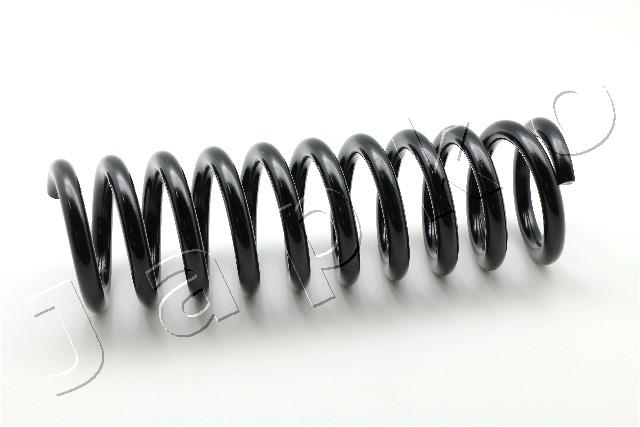 Coil Spring - ZCJ5083D JAPKO