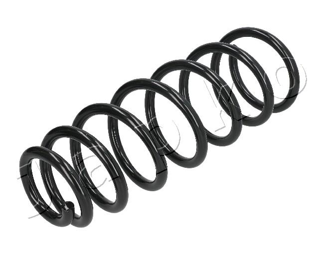Coil Spring - ZCJ5085A JAPKO