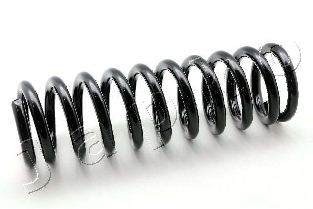 Coil Spring - ZCJ5087D JAPKO