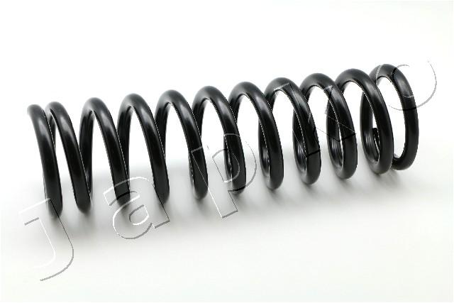 Coil Spring - ZCJ5089D JAPKO