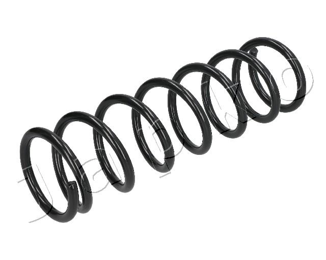 Coil Spring - ZCJ5106A JAPKO
