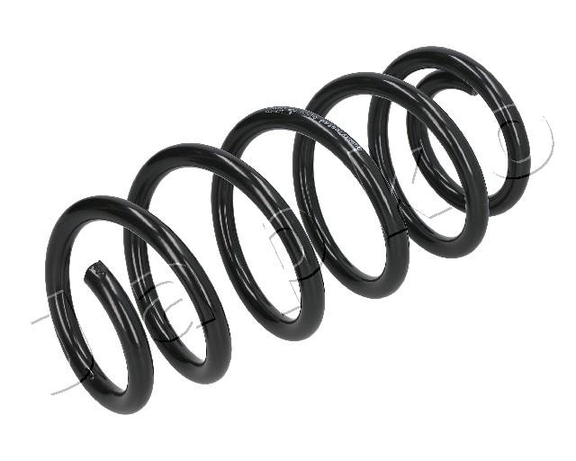 Coil Spring - ZCJ5107A JAPKO