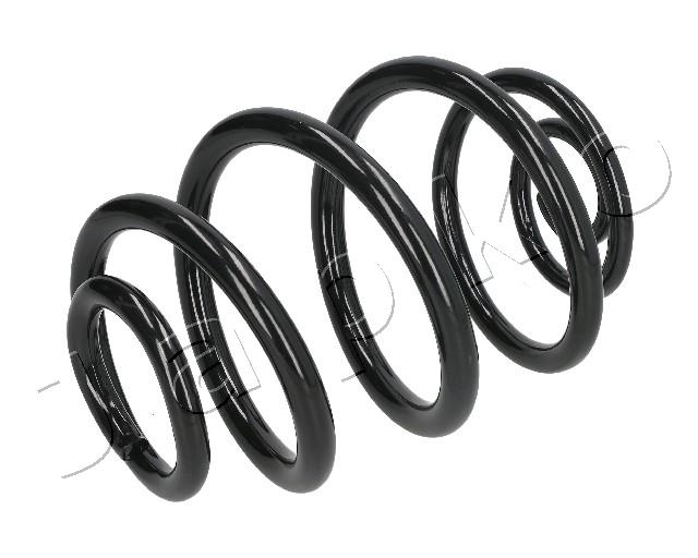 Coil Spring - ZCJ5108J JAPKO