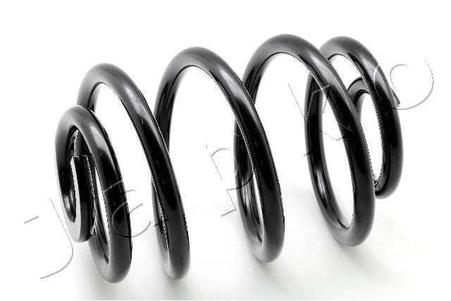 Coil Spring - ZCJ5109X JAPKO