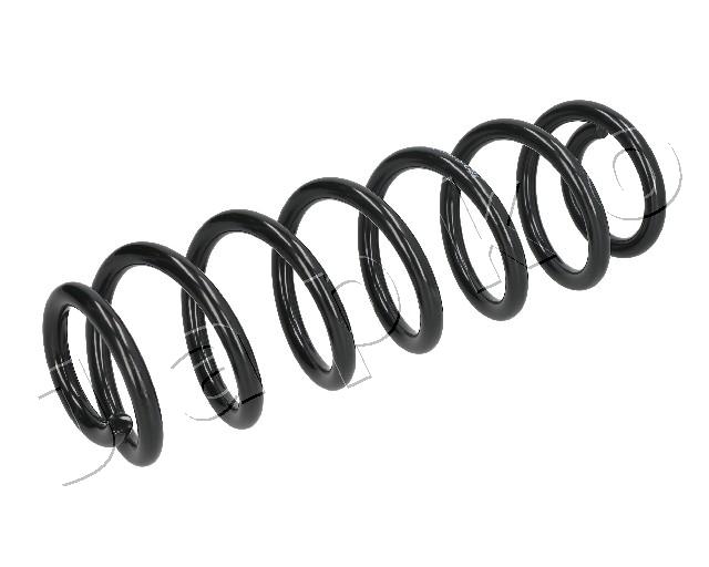 Coil Spring - ZCJ5114A JAPKO