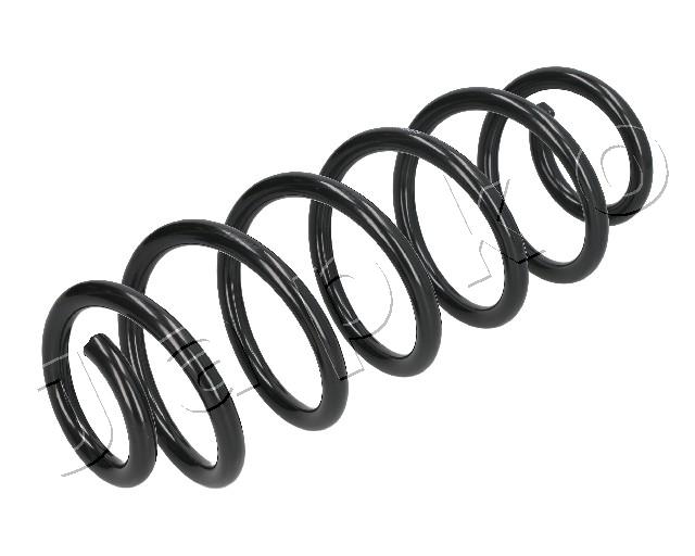 Coil Spring - ZCJ5116A JAPKO