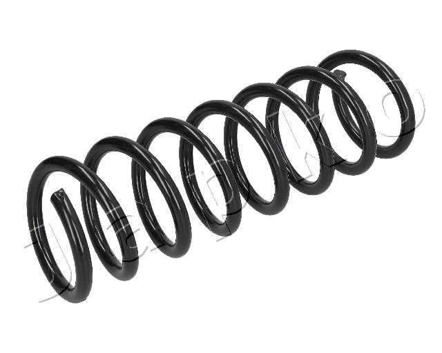Coil Spring - ZCJ5124A JAPKO
