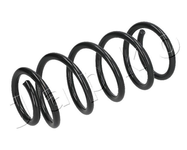 Coil Spring - ZCJ5128A JAPKO