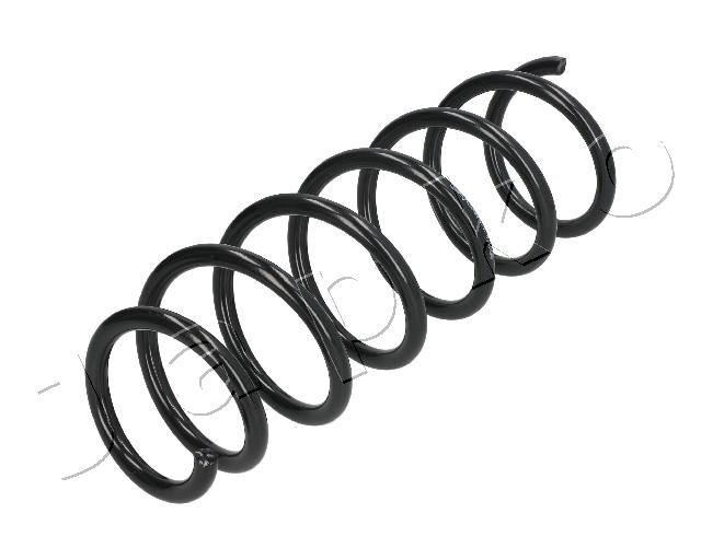 Coil Spring - ZCJ5133A JAPKO
