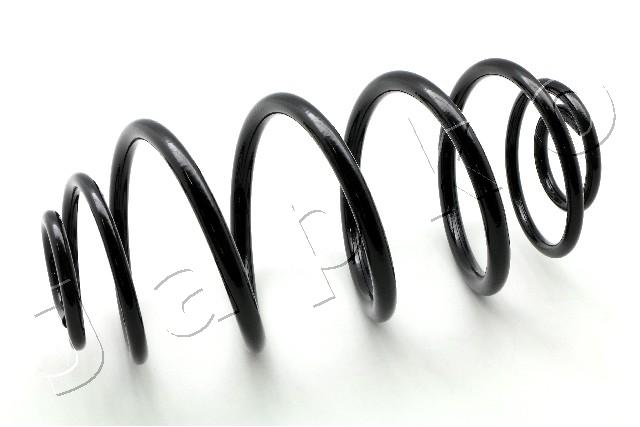 Coil Spring - ZCJ5135J JAPKO