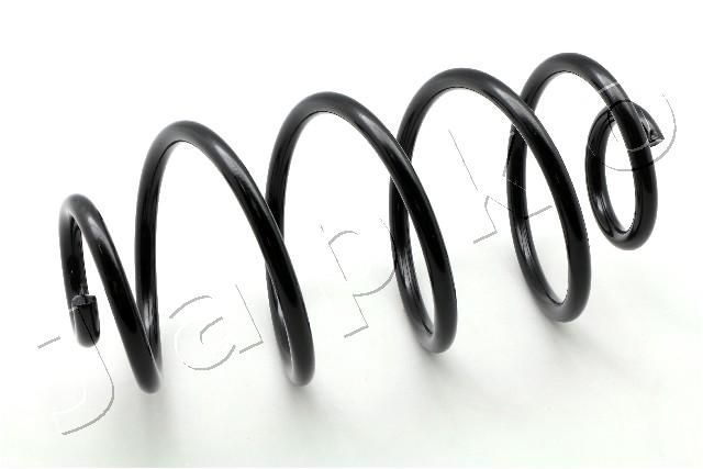 Coil Spring - ZCJ5135X JAPKO