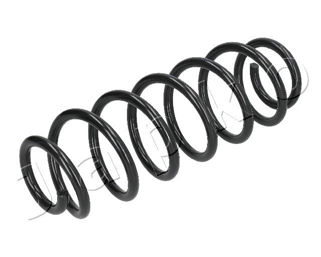 Coil Spring - ZCJ5136A JAPKO