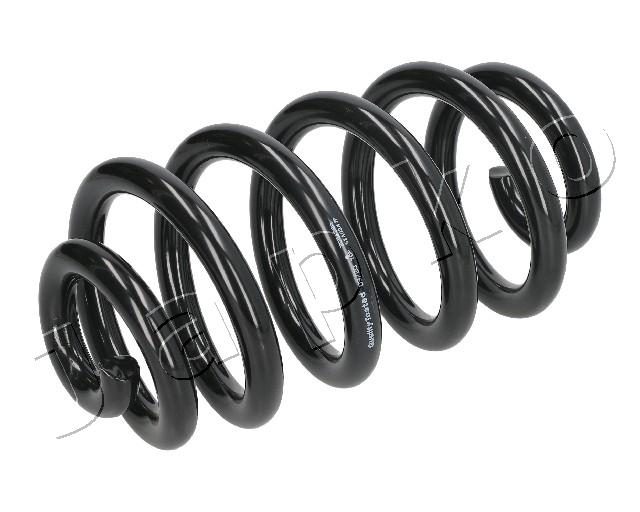 Coil Spring - ZCJ5138A JAPKO