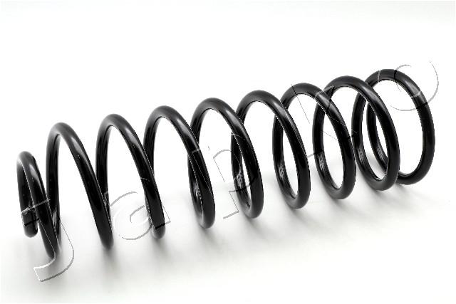 Coil Spring - ZCJ5140F JAPKO