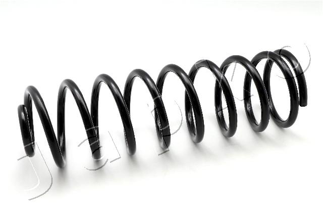 Coil Spring - ZCJ5143G JAPKO