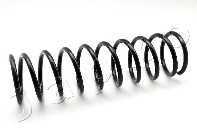 Coil Spring - ZCJ5145A JAPKO