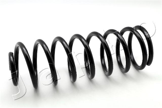 Coil Spring - ZCJ5146G JAPKO