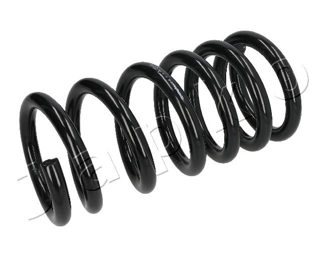 Coil Spring - ZCJ5150A JAPKO