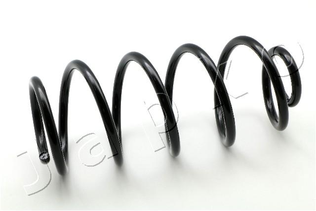 Coil Spring - ZCJ5151H JAPKO