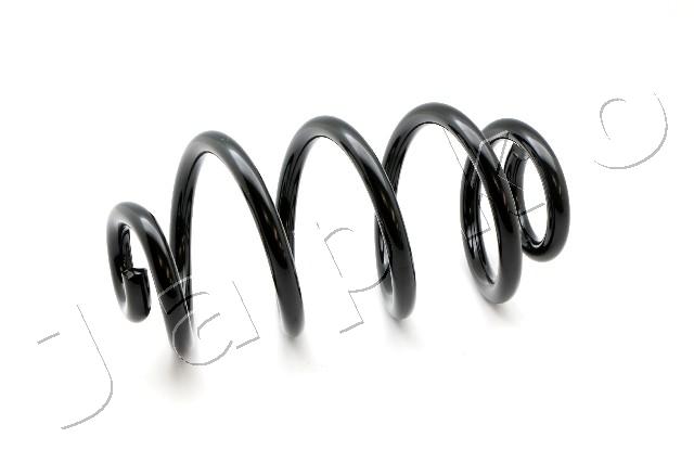 Coil Spring - ZCJ5153A JAPKO