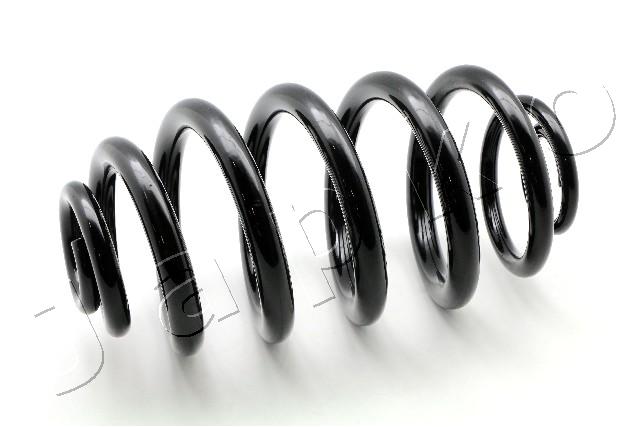 Coil Spring - ZCJ5153J JAPKO