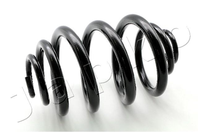 Coil Spring - ZCJ5154J JAPKO
