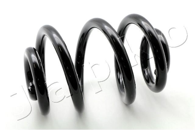 Coil Spring - ZCJ5154X JAPKO
