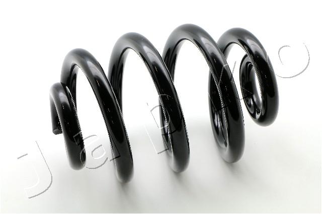 Coil Spring - ZCJ5155X JAPKO