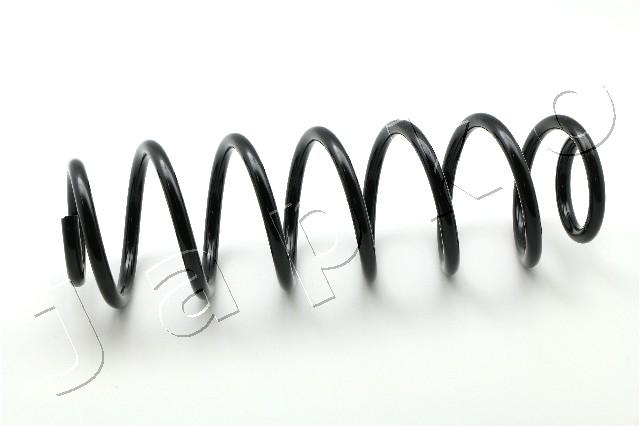 Coil Spring - ZCJ5157H JAPKO