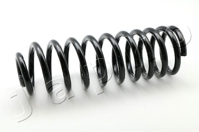 Coil Spring - ZCJ5164C JAPKO