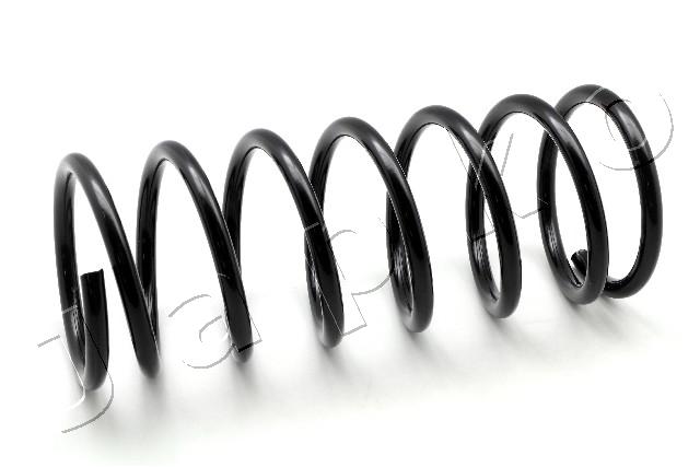 Coil Spring - ZCJ5167A JAPKO