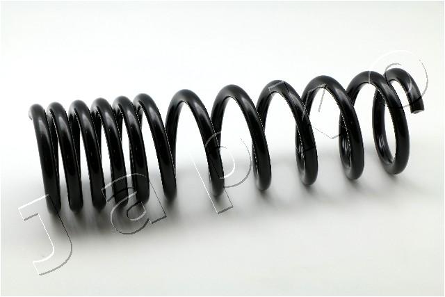 Coil Spring - ZCJ5177A JAPKO