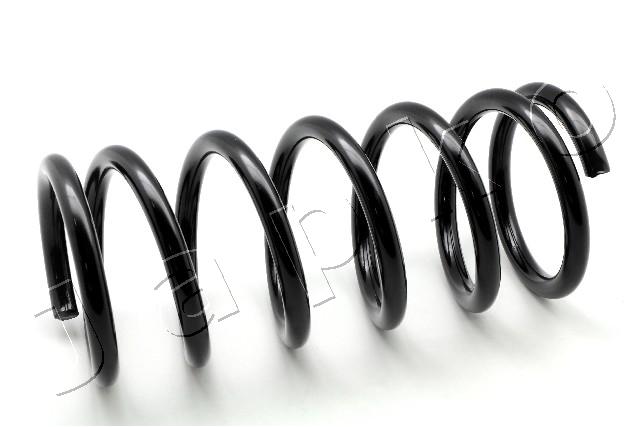 Coil Spring - ZCJ5190A JAPKO