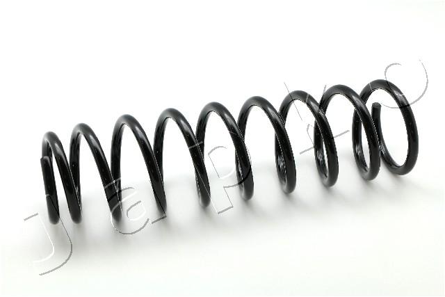 Coil Spring - ZCJ5194A JAPKO
