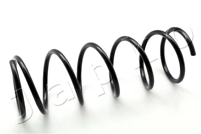 Coil Spring - ZCJ5198A JAPKO