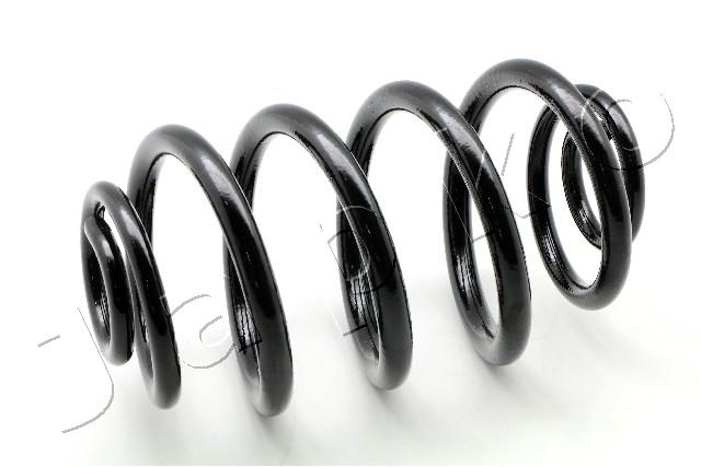 Coil Spring - ZCJ5209J JAPKO