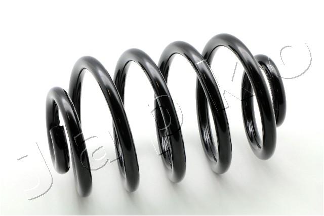Coil Spring - ZCJ5209X JAPKO