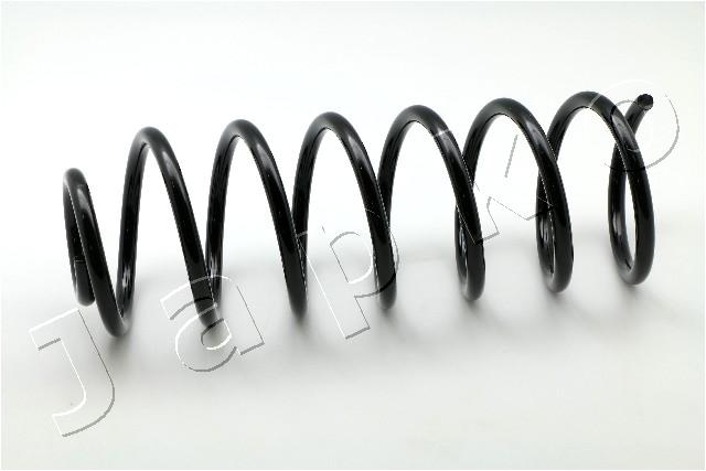 Coil Spring - ZCJ5210C JAPKO
